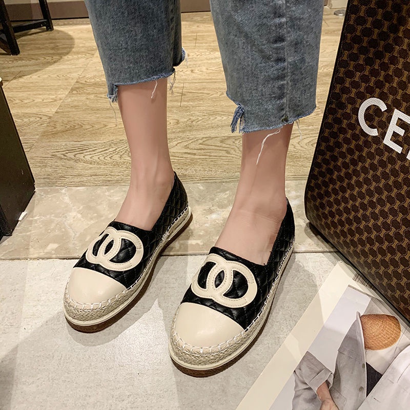Dép Sandal Đế Mềm Phong Cách Hàn Quốc Thời Trang Mùa Xuân