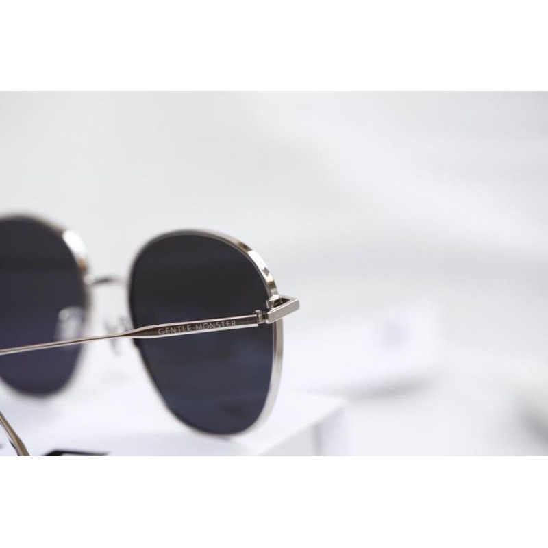 kính mát thời trang | BigBuy360 - bigbuy360.vn