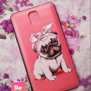 Ốp lưng Samsung Note 3