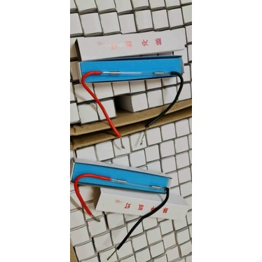 Bóng triệt lông Bắc Kinh Chính Hãng, có hướng dẫn cách thay bóng