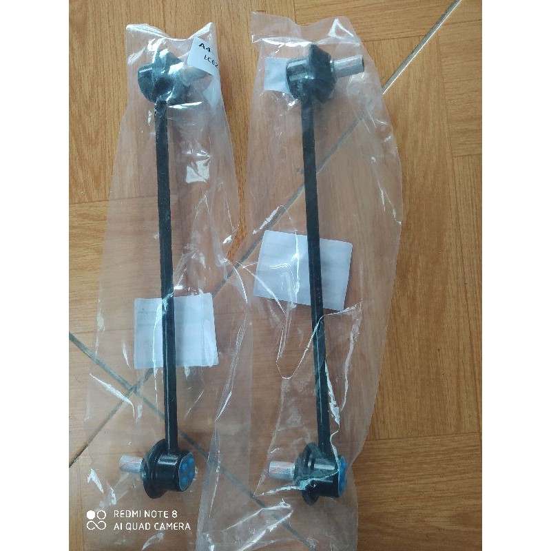 Phụ tùng ô tô: Rotuyn cân bằng Ford Laser 1.6/1.8