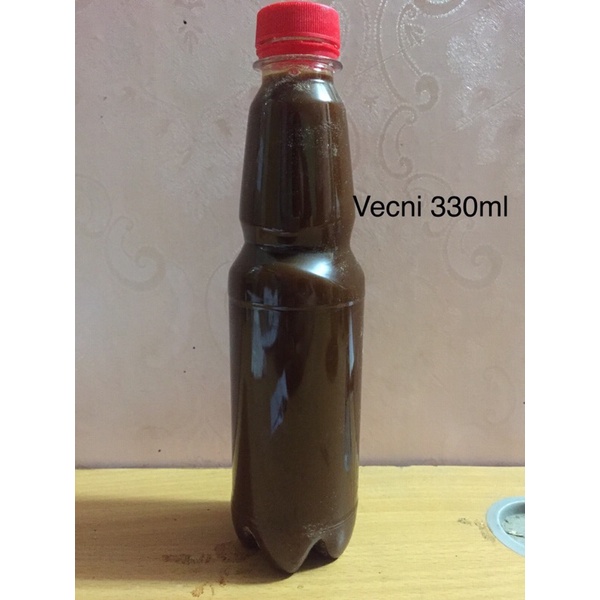 Vecni đánh gỗ loại 1 pha sẵn