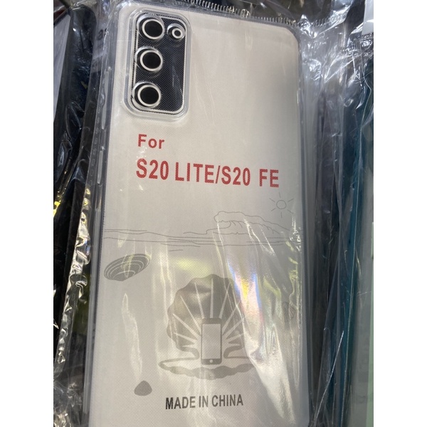 Ốp lưng Samsung A52S,A51,A71,M51,M52,A31,S20fe,S20,A03S,A224G ,M30S/M31,A32,A02S,M12,,A52,A72,A12/M12 dẻo bảo vệ camera