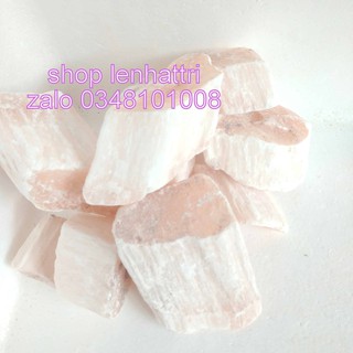 Thạch cao phi thực phẩm 200g