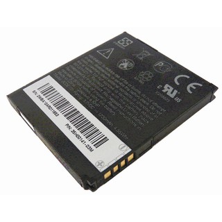 Pin điện thoại HTC Desire HD