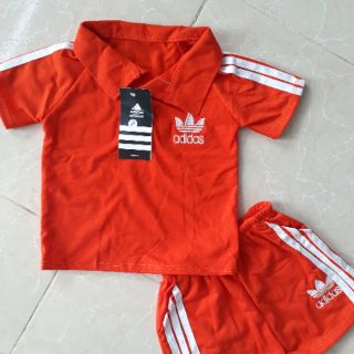 Combo Bộ cổ đức sang chảnh
