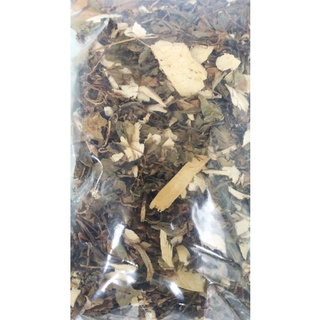 cây đinh lăng phơi khô 1kg