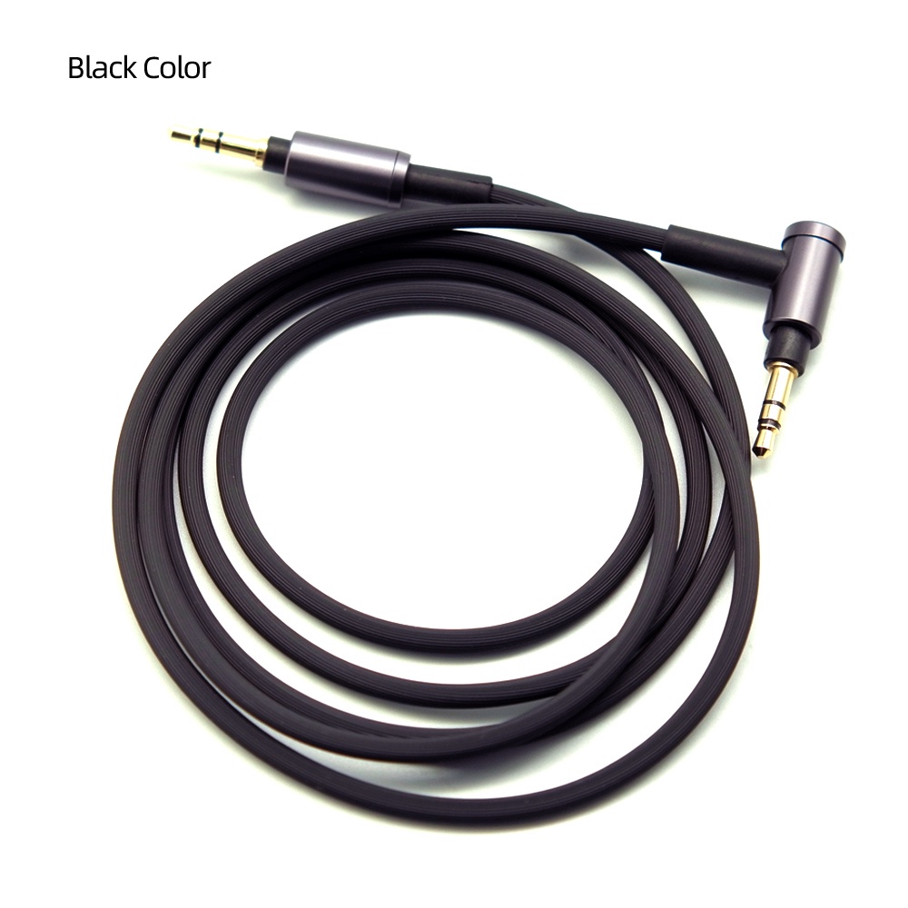 Dây cáp tai nghe FAAEAL cao cấp cho Sony MDR-XB950BT MDR-1000X WH-1000XM2 WH-1000XM3 WH-900 WH-CH700N MDR-100ABN