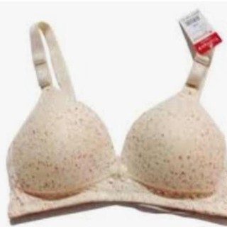 Áo ngực cho bé bú - Shop6so8
