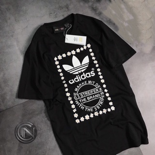 ❌ Áo xuất xịn a.d.i.d.a.s chuẩn auth như store giá bằng 1/3, 1/4 web ❌