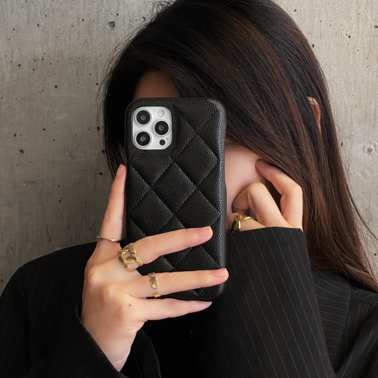 Bao Da Điện Thoại Chống Vỡ Cho iPhone 14 / 14plus / 14pro / 14promax 13 / 13pro / 13promax 12 / 12pro / 12promax 11