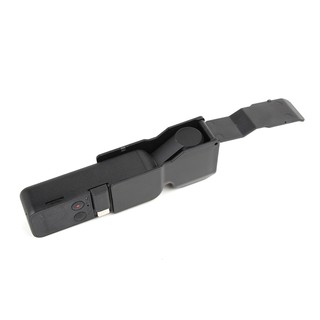 NẮP BẢO VỆ CAMERA OSMO POCKET V2.0 (POCKET 1)