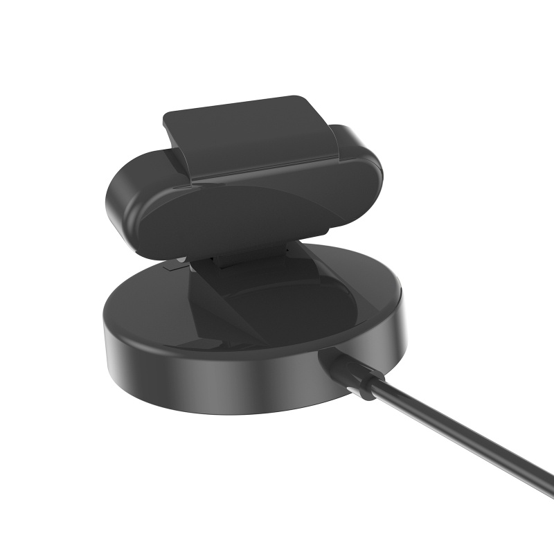 Đế Sạc Từ Tính Cổng USB Cho Đồng Hồ Thông Minh Mi Band 4 4 NFC