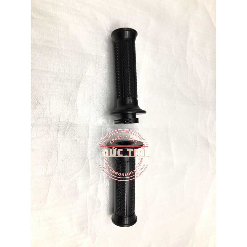 CẶP BAO TAY VIVA 110 - KHÔNG GẮN GÙ