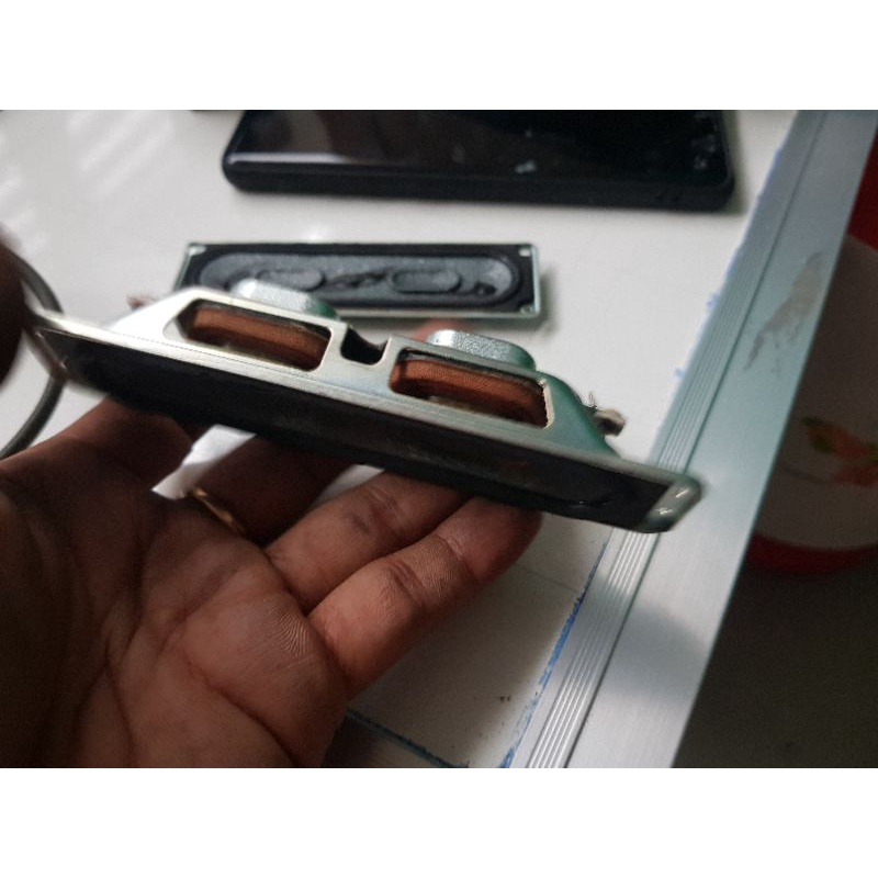 Loa midtreb tháo máy còn đẹp hát tốt