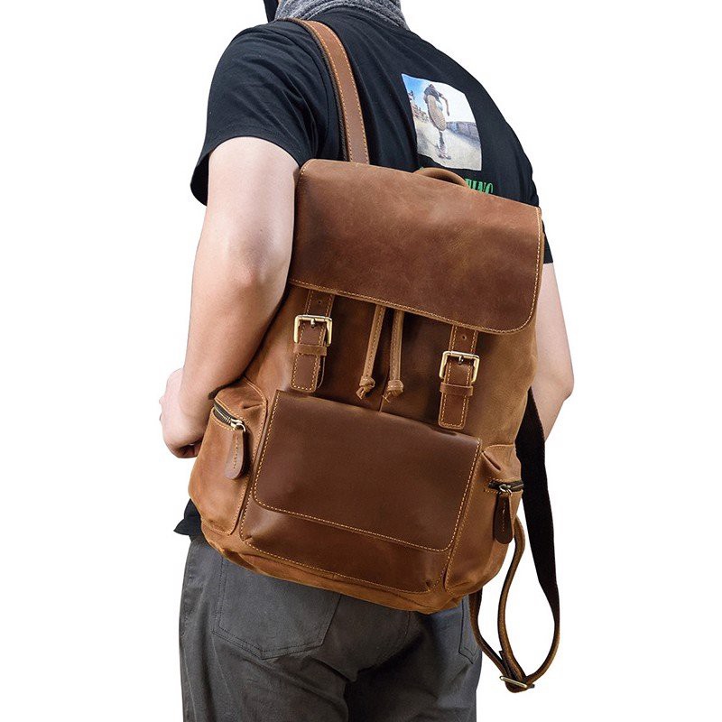 BALO DA SÁP NGUYÊN TẤM PHONG CÁCH THỜI TRANG - 140642