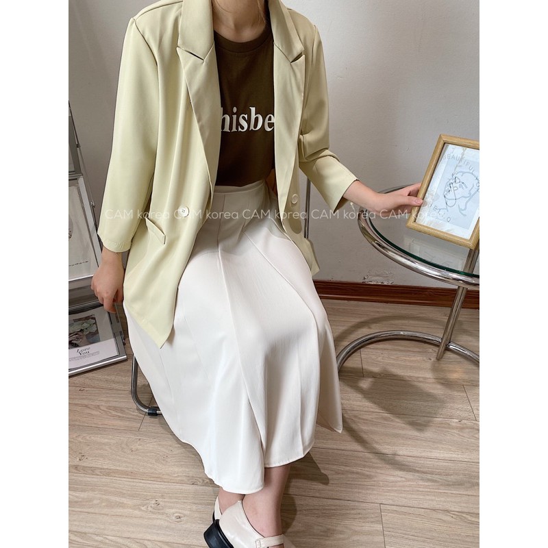 vest blazer | BigBuy360 - bigbuy360.vn