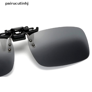 Cặp Mắt Kính Phân Cực Phân Cực Chuyên Dụng Cho Câu Cá