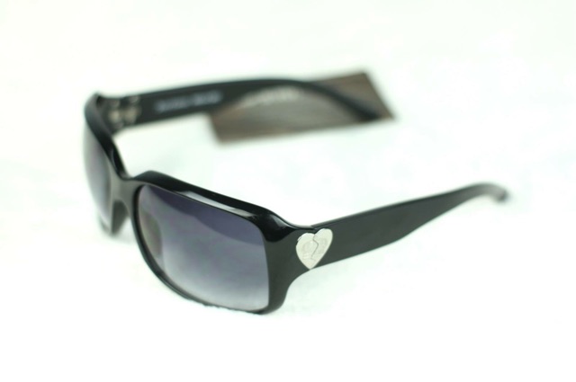 Mắt kính mát | BigBuy360 - bigbuy360.vn