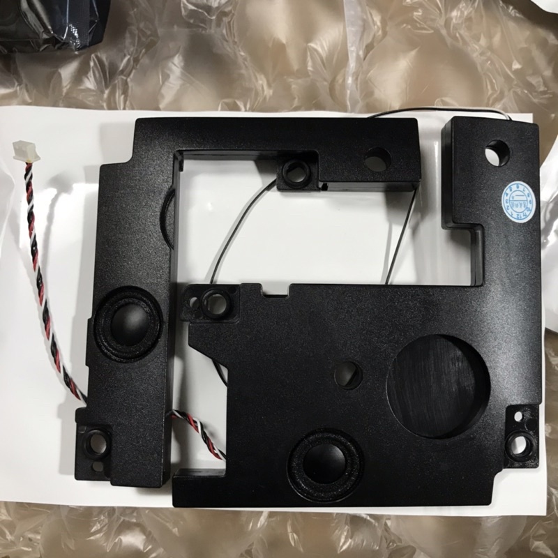 LOA LAPTOP ASUS K501 K501LB K501U A501U A501LB V505L NEW