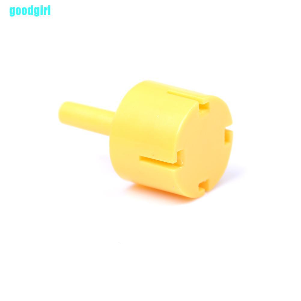 Good Diy Mini Motor Dọc Micro Gió Turbines Bộ Động Cơ Tuabin