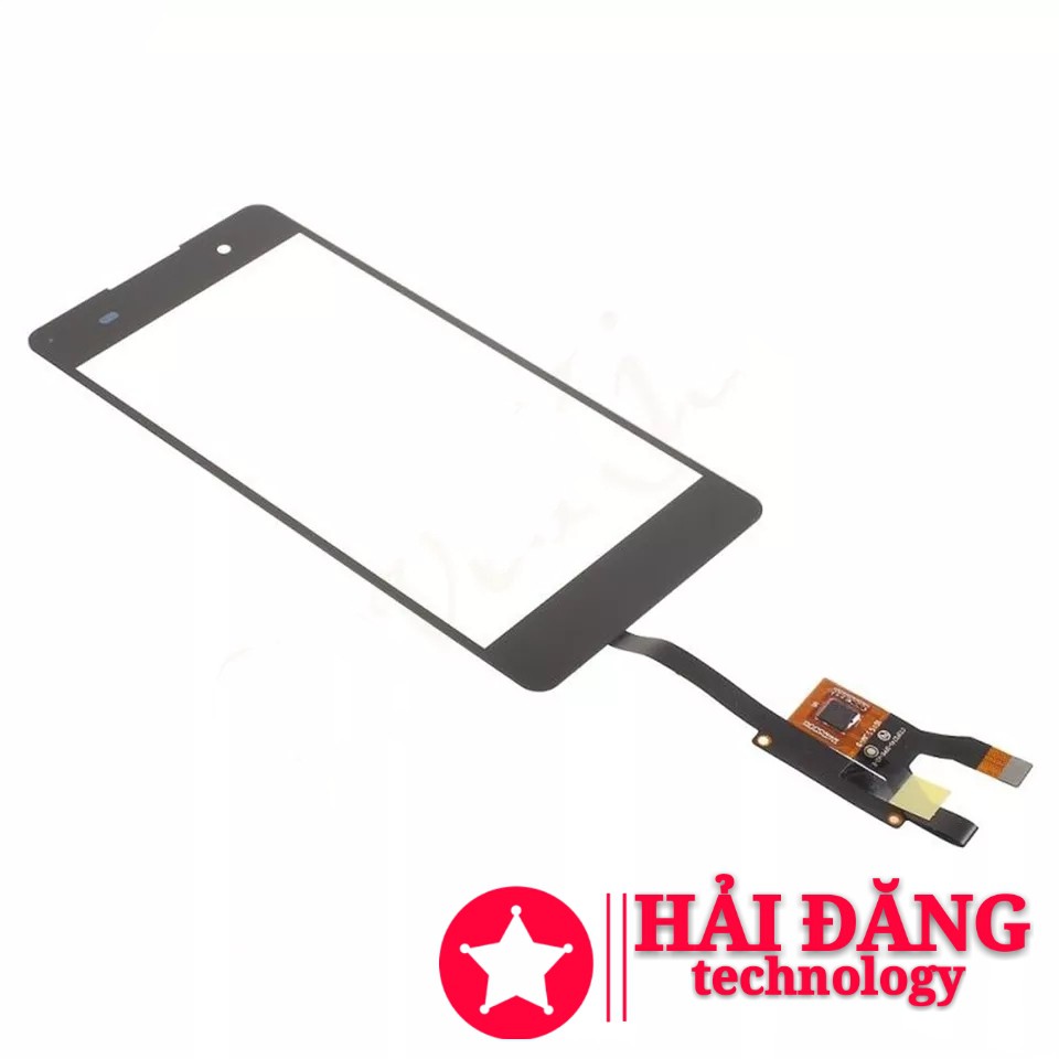 Cảm Ứng Sony Xperia E5