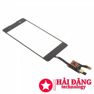 Cảm Ứng Sony Xperia E5