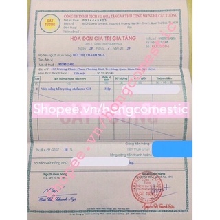 Combo tăng chiều cao hoàn hảo