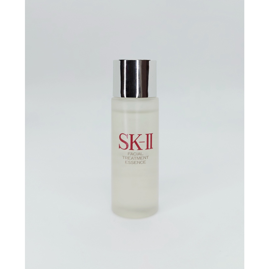 Nước Thần SK-II SKII Facial Treatment Essence 30 và 75ml