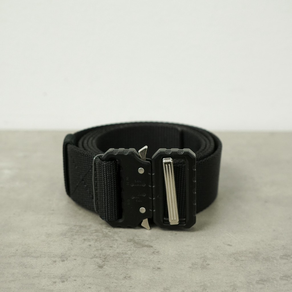 Thắt Lưng Buckle Belt