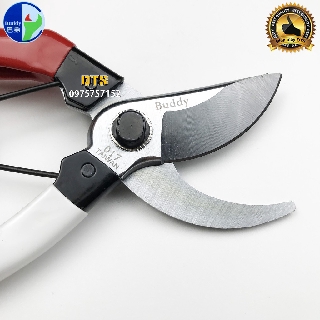 KÉO CẮT CÀNH BUDDY A8