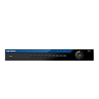 Đầu ghi hình DVR KBvision KR-D9216DR