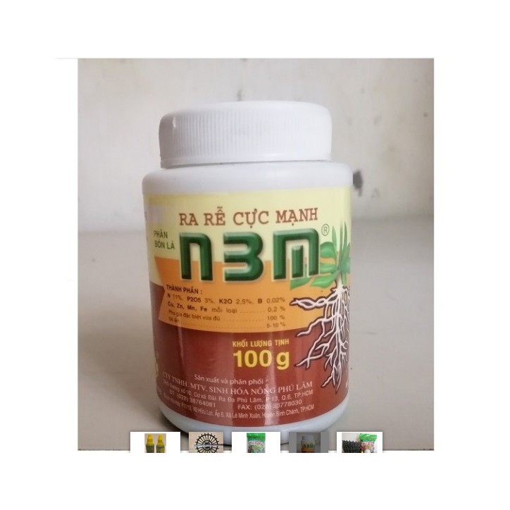 COMBO 5 CHẬU NHỰA GIẢ GỖ FI26 + 1 RÊU RỪNG - GIÁ THỂ TRỒNG LAN+ 1 N3M 100G + 1 CHẾ PHẨM HÙNG NGUYỄN