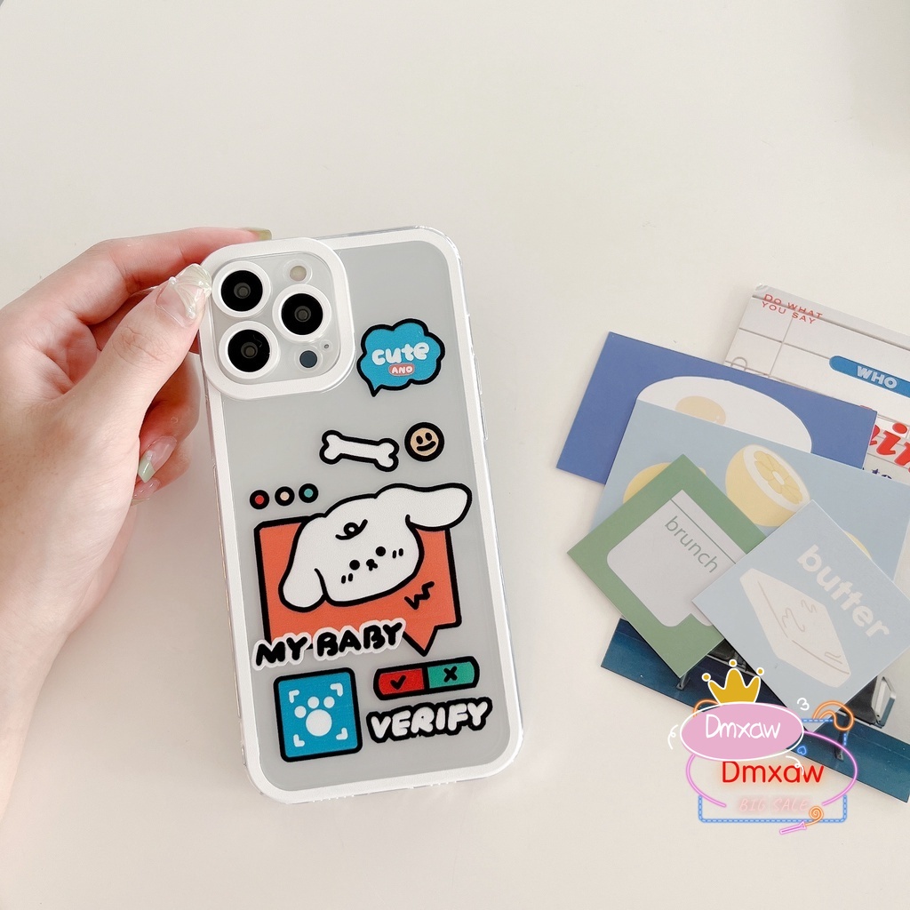 Ốp Điện Thoại Dễ Thương Cho OPPO A96 A16K A16 Reno 7 5G 6Z 6 4G 6 5 Pro 5G 5 6 4 Lite 4f 5Z 5f A95 A74 A95 A55 A54 4G A94 A55 A53S A56 5G Hộp Đựng