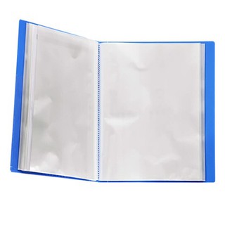 Bìa 30 lá Deli - 5230