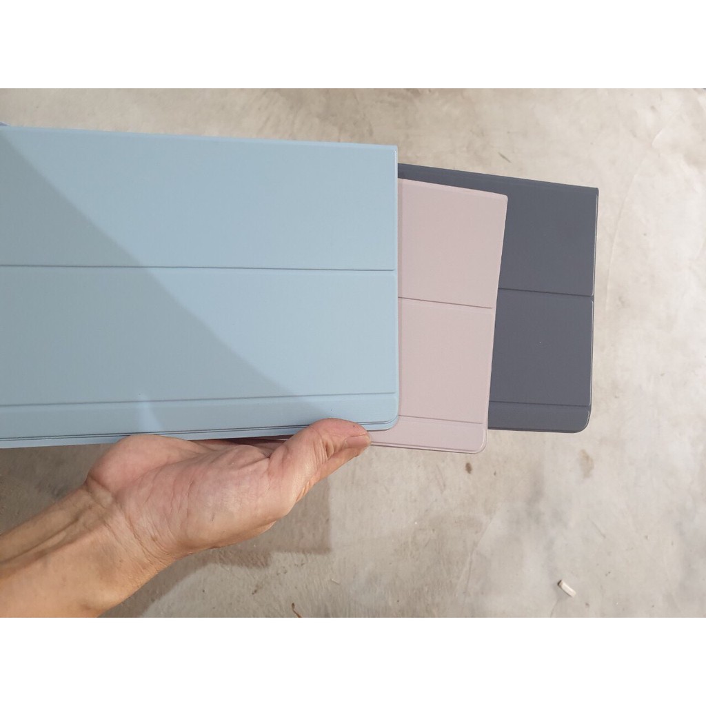 BAO DA BOOK COVER SAMSUNG GALAXY TAB S6/TAB S4/TAB S5E/TAB 515/Tab S6 Lite/Tab A7 Lite