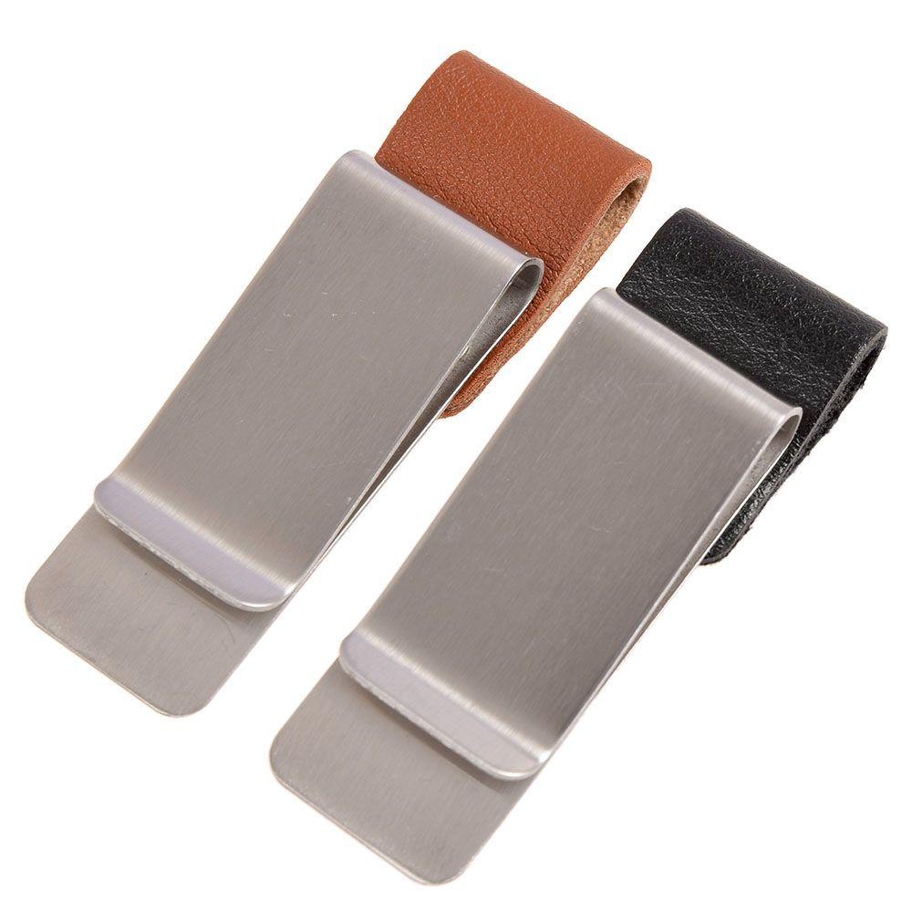 Giá Đỡ Bút Bằng Kim Loại Phong Cách Cổ Điển Tiện Dụng Cho Văn Phòng / Trường Học
