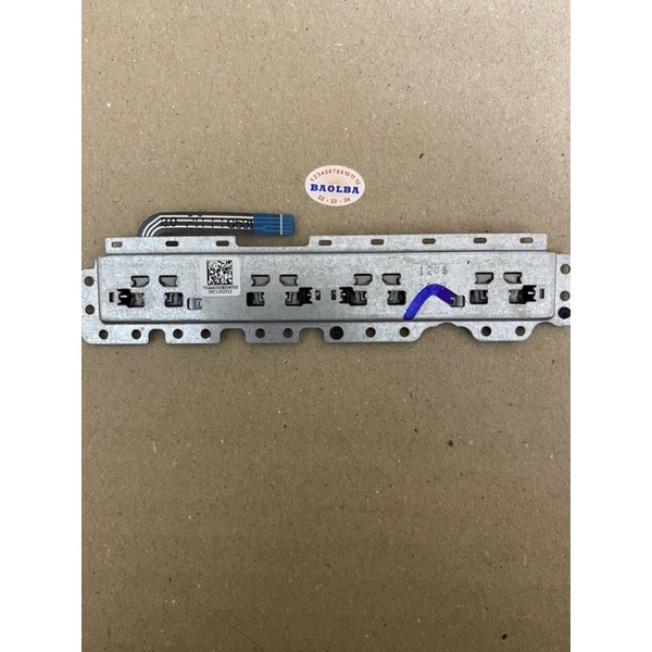 Nút chuột trái phải laptop ASUS TUF Gaming FA506 FX506 FX706 Fx706L FX706HC FX706HE FX706LI FX706IU FX706ii FX706