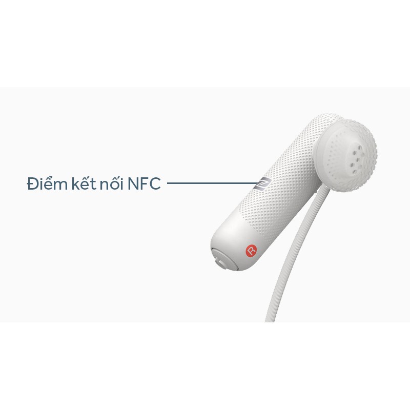 Tai Nghe In-ear Thể Thao Sony WI-SP500 Chính Hãng Bảo Hành 12 Tháng