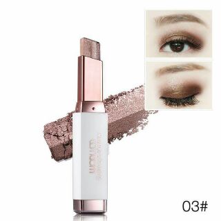 SÁP MẮT WODWOD 2 LINE