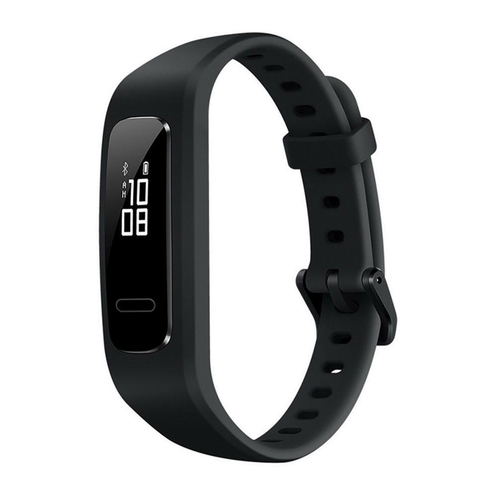 Vòng tay thông minh Huawei Band 3e