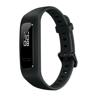Vòng tay thông minh Huawei Band 3e