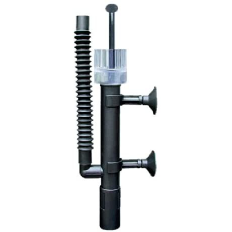 Lọc váng Water Surface Skimmer Plus