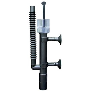 Lọc váng Water Surface Skimmer Plus