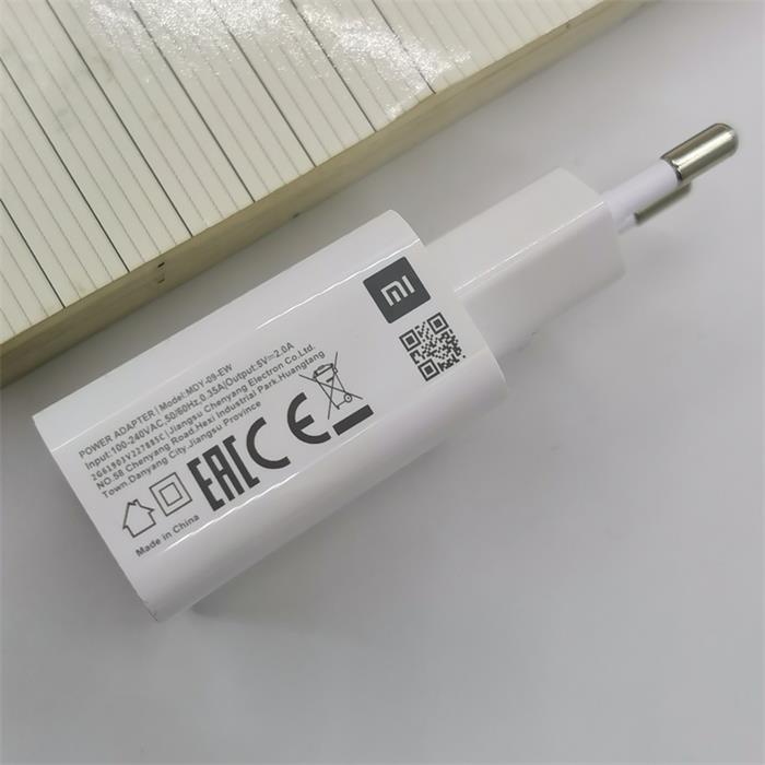 Dây Cáp Sạc 5V / 2A Micro USB Type C Cho Xiaomi Mi 8 9 SE lite A1 6 5 A2 Mix 2 2s Redmi 4x 5 Plus Note 4 5