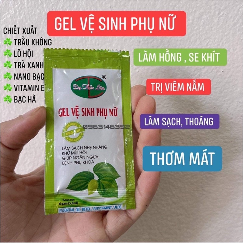[ Mẫu mới nhất) Dung dịch sát khuẩn Smart Anolyte  khử khuẩn tay, bề mặt an toàn từ thiên nhiên