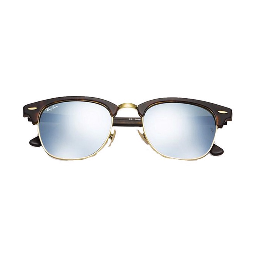 Kính mát Rayban RB3016F nhiều màu chính hãng