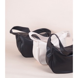 The Minimal Dumpling Bag - Túi Xách