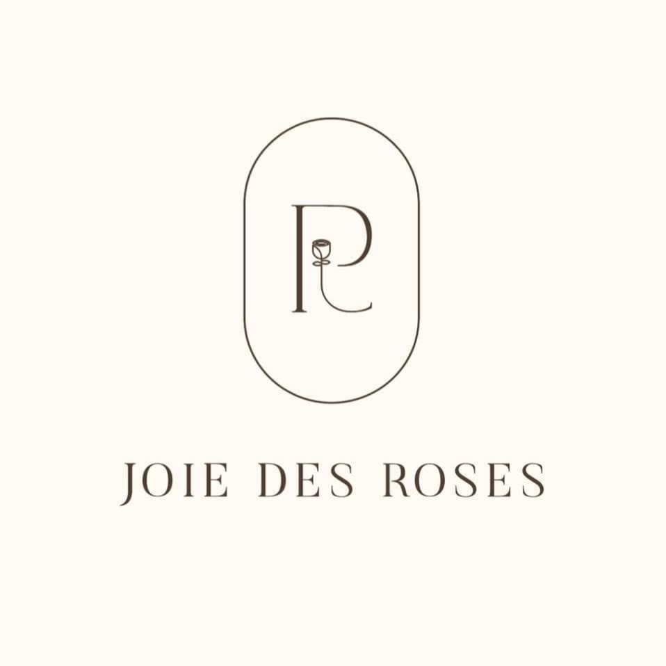 Joiedesroses.studio