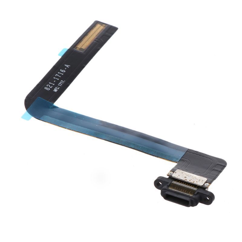 Cụm chân sạc iPabb 5ABC